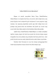 We did not find results for: Surat Pernyataan Keaslian Upload