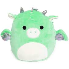 Category Dragon Squishmallows Wiki Fandom Squishmallows plush toys are here to fill your hearts with love and affection. category dragon squishmallows wiki