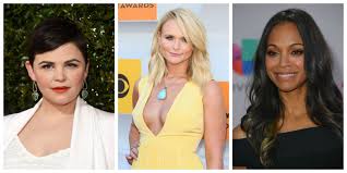 With this easy hairstyle for little girls it is possible to get her ready for a casual or formal event because this easy and pretty girls haircuts can be used on any occasion. Best Hairstyles For Your Age Short Hairstyles Medium Length Hairstyles Long Hairstyles