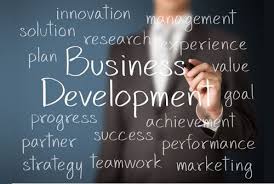 A business development manager may use sales and marketing collateral to achieve their goals. Biom Workshop Basic Tools For Successful Sales And Business Development Biom