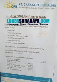 Contoh surat lamaran kerja berikut adalah bagi kalian yang ingin mendaftarkan diri bekerja di salah satu pt. Contoh Lamaran Pt Cpb 30 Contoh Surat Lamaran Kerja Di Berbagai Bidang Dan Perusahaan Contoh Surat Lamaran Cpns Untuk Sma Smk Atau Sederajat Contoh Surat Lamaran Kerja Cpns Kementerian Pendidikan