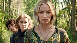 A quiet place 2 film komplett ansehen befolgen sie die anweisungen unten konnen 2020 a quiet place 2 kritik ▬▬▬▬▬▬▬▬▬▬ஜ۩۞۩ஜ▬▬▬▬▬▬▬▬▬▬. A Quiet Place 2 Release Date Trailer Cast Plot Reviews And More Tom S Guide