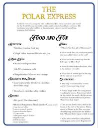 Chrystal Curtis (chrystallg)