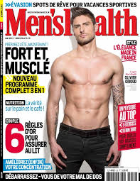 Many footballers tend to get the same kind of tattoos so it's refreshing to. Olivier Giroud Wiki 2021 Girlfriend Salary Tattoo Cars Houses And Net Worth