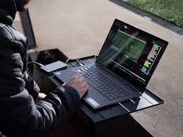 Dartfish ‎| Video Analysis Solutions to Improve Teams & Athletes  Performance