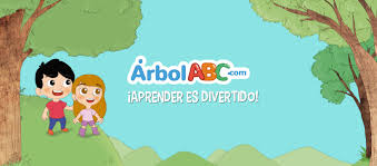 Portal creado por paola, educadora de profesión y mamá de teresa y christian junto con brett, encargado del desarrollo y programación. Arbolabc Com Posts Facebook