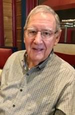 Obituaries Search for louis beard