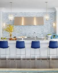 Moving Company Quotes Tips To Plan Your Move Mymove Contemporary Bar Stools Blue Bar Stools Kitchen Bar Stools