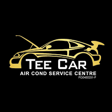 TEE CAR AIR COND SERVICE CENTRE