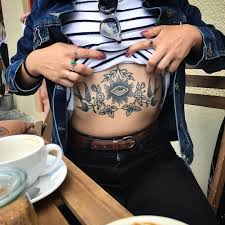 Maybe you would like to learn more about one of these? Meaningful Stomach Tattoos For Women Novocom Top