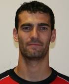 Roberto, Roberto García Cabello