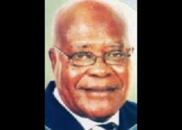 Take Mergers And Acquisitions Seriously