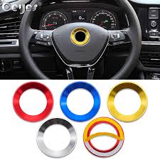 Starting in 2006 through our constant search for hard to find genuine parts around the world, we began working with vw classic parts. Top 9 Most Popular Vw Golf 6 Interior Accessories Brands And Get Free Shipping Usdlzxbr 84