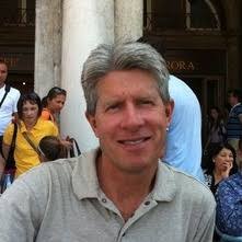 ISABC PD St. Georges: Directory