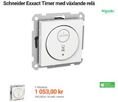 Image result for site:byggahus.se timer