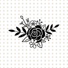Pin On Sticker Inspo Temp