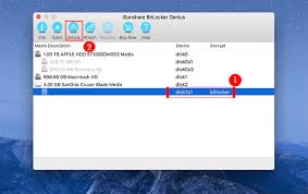 In this guide, we'll walk you through the steps to set up bitlocker on your main system hard drive and removable drive on windows 10 to protect your sensitive data. Solved 4solutions To Unlock The Bitlocker Drive When You Forgot The Password