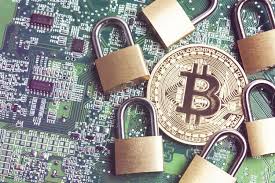 Sending bitcoin or bitcoin cash address. Bitcoin Core Developer Discloses Critical Vulnerability In Bitcoin Cash Total Bitcoin