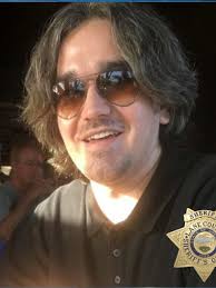 Lane County authorities search for missing 39-year-old man