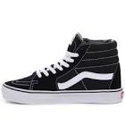Soldes vans montante - Achat Vente vans montante pas cher