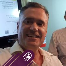 President Trump's new Marine One makes its first public appearance. The  D77-TC is operated by Marine Helicopter Squadron One (HMX-1), known as the  'Nighthawks.' #trump #president #usa #marineone #usmc #navy #military  #america #