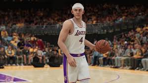 Mar 14, 1988 · 05/22/2021, 5:52 pm. The Latest Patch For Nba 2k21 Brings More Nba Player Likeness Updates