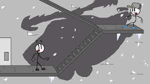 Maybe you would like to learn more about one of these? Pixilart This Is The Greatest Plan By Combatrobot