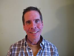 Your Right to Know: OpenBook offers partial peek at state spending