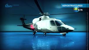 Aero vodochody (genellikle aero olarak anılır) bir çekçe'dir (önceki çekoslovak ) uçak şirketi. Aero Vodochody Aerospace Introduction Youtube