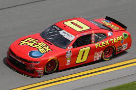 7721 steam corners road, lexington, oh, 44904. 2019 Nascar Xfinity Series Results Jd Motorsports W Gary Keller