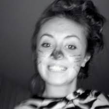 abbie box (@abbie_box11)