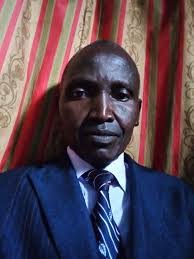 Kerry Garrett's Instagram, Twitter & Facebook