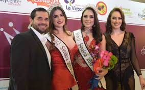 Debora kay iyall (cowlitz pronunciation: Debora Hallal Es Mu Sinaloa 2019 El Sol De Mazatlan Noticias Locales Policiacas Sobre Mexico Sinaloa Y El Mundo
