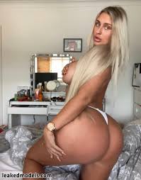 HelenaPriebe  Helenaxxxx  helena.priebe Foto Nua Vazada OnlyFans 10 -  Modelos Vazadas