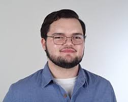 Chattanooga gets a taste of its newest bluegrass festival