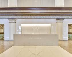 Maybe you would like to learn more about one of these? Wanamaker Mindspace