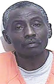 Heroin, cocaine trafficking charged