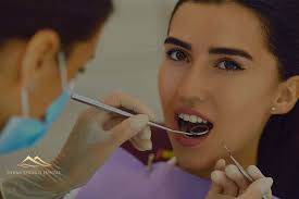 Blog Sierra Springs Dental Airdrie