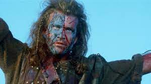 Jul 21, 2021 · braveheart alta definizione : Film Braveheart Cuore Impavido 1995 Streaming Gratuitamente In Buona Qualita Altadefinizione