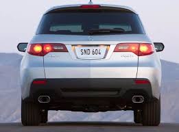 Image result for Crystal Black 2010 RDX