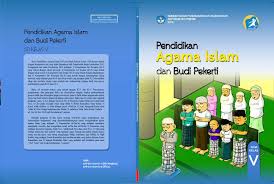 Pin Di Kurikulum 2013 Baru