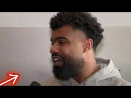 Asher Morgan quarterback, Jackson Academy