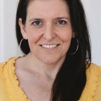 50+ "Michele Talbot" profiles