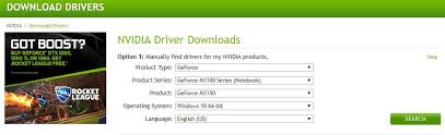 Score a saving on ipad pro (2021): Download Nvidia Drivers Driver Updater Driver Easy
