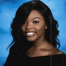 This past Sunday, I was privileged to be inducted into Florida Blue Key,  the oldest and most prestigious leadership honorary in the state of  Florida.