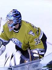 Nashville predators' pekka rinne takes a shot at the chicago blackhawks' empty net and buries it pekka rinne collides with teammate kevin fiala then exits the game a couple minutes after with an. Pekka Rinne Wikipedia