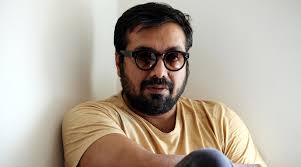 Exclusive complied list with movies like do baaraa (2021), ghoomketu. Actress Accuses Anurag Kashyap Of Rape Details Of Her Police Statement