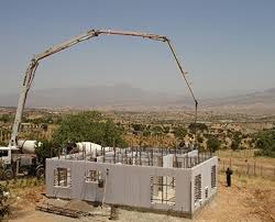 Sismo de 6,3 sacude provincia de salta, argentina. Product Sismo