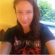 Ellerbee Family Obituaries