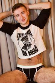 Ari Koyote | Gay Porn Star Database at WAYBIG